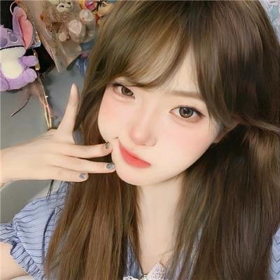 好女两头瞒