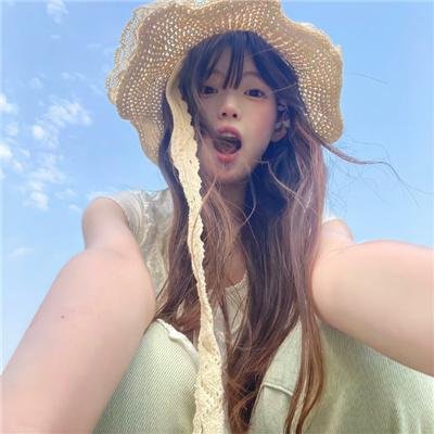 白色诅咒