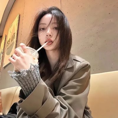 铁拳黑雾