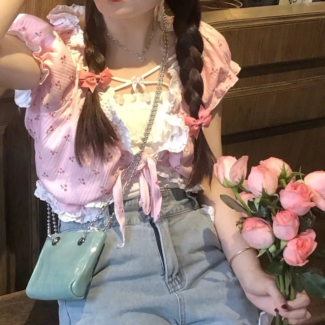 纽约爱未眠