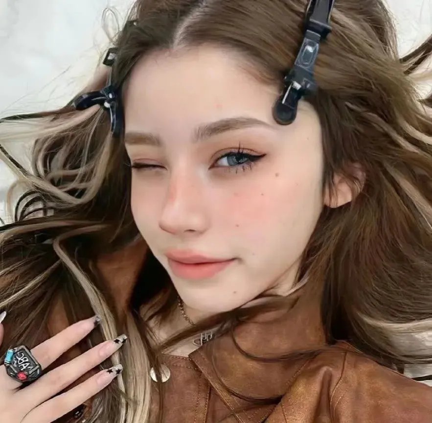 流血的青春