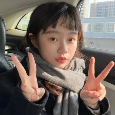 命运薄荷糖