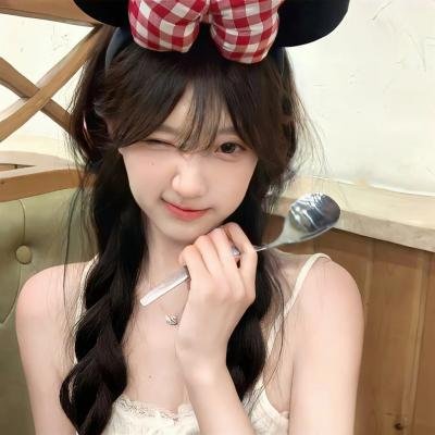 小蝌蚪找妈妈