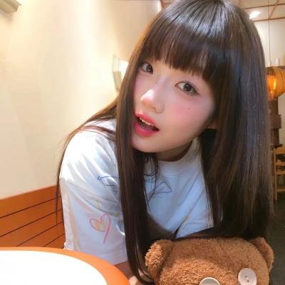 高举·爱
