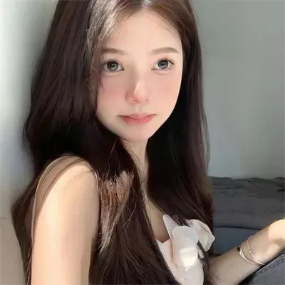 迷离杀