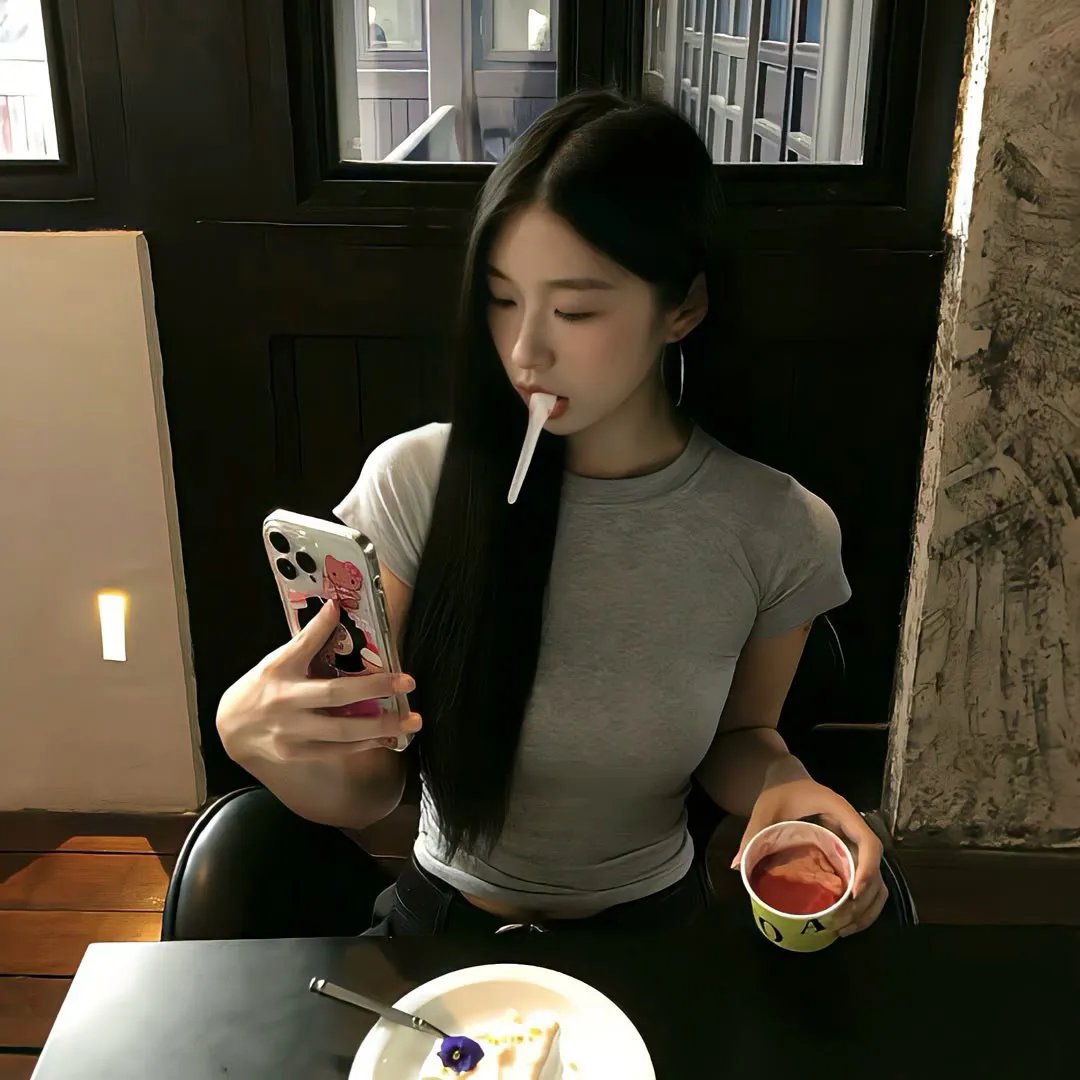 追影行动