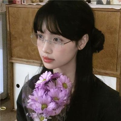 触目惊心