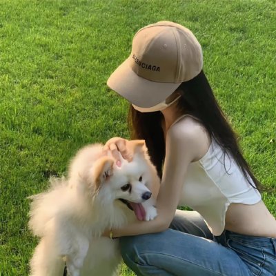 出发吧唱游团