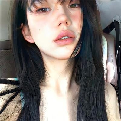 特工阿里：电影