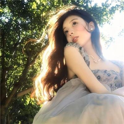 剩女小爱