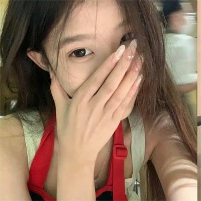 窗外是蓝星