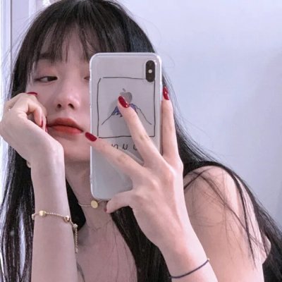 红楼二尤