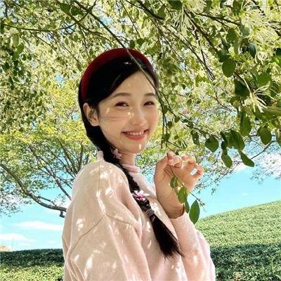 诺娃队长