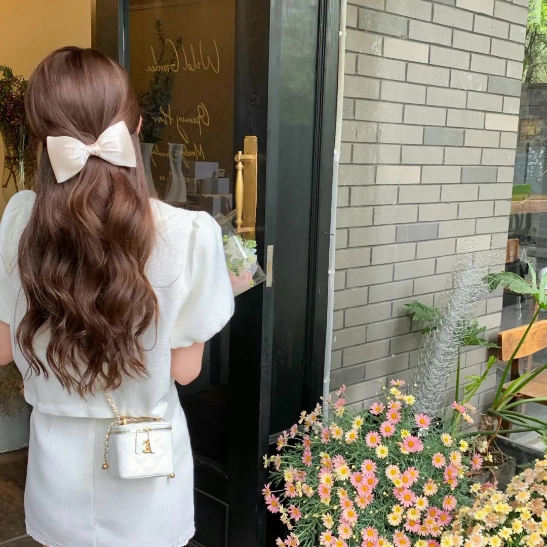 闪电原子人