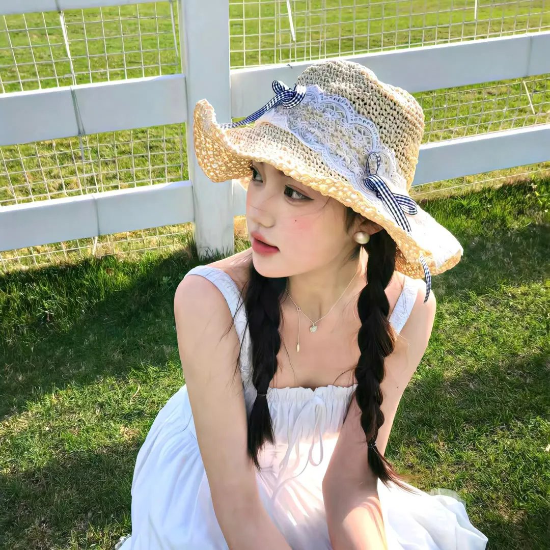 泰坦第三季